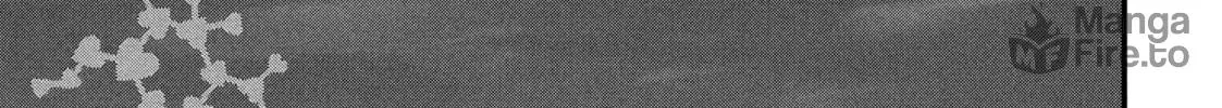 Read Dra-Q chapter 24 image 9 on Lezhin