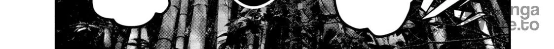 Read Dra-Q chapter 25 image 17 on Lezhin