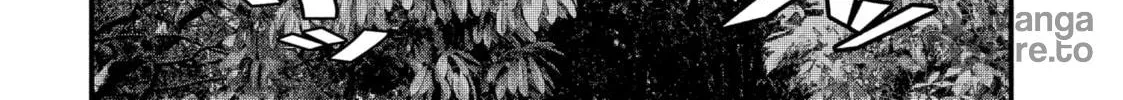 Read Dra-Q chapter 25 image 19 on Lezhin