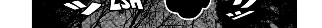 Read Dra-Q chapter 25 image 21 on Lezhin