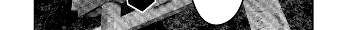 Read Dra-Q chapter 25 image 25 on Lezhin