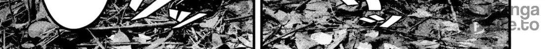 Read Dra-Q chapter 25 image 29 on Lezhin