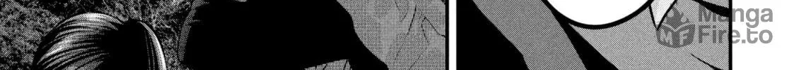 Read Dra-Q chapter 25 image 9 on Lezhin