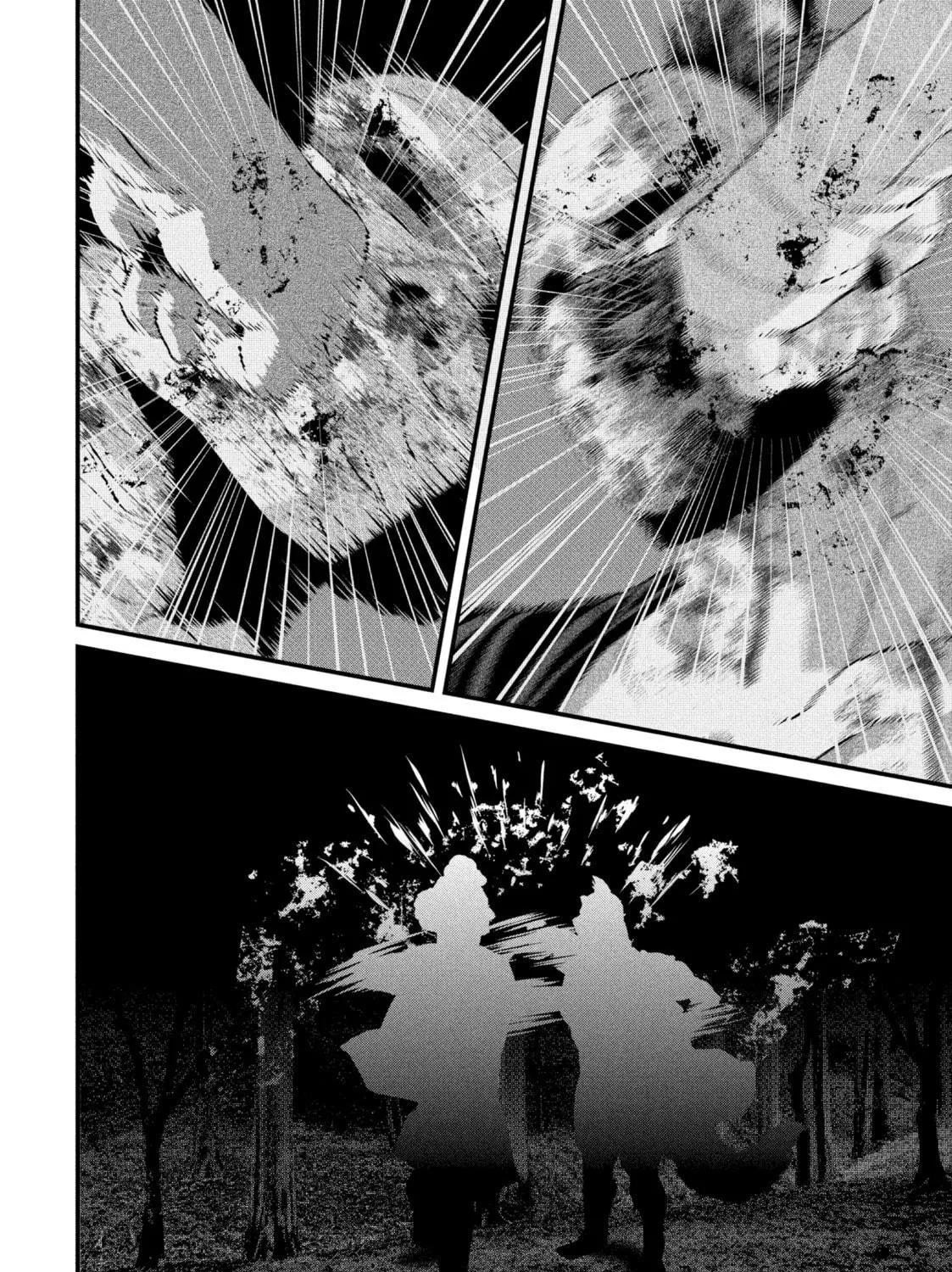 Read Dra-Q chapter 26 image 10 on Lezhin