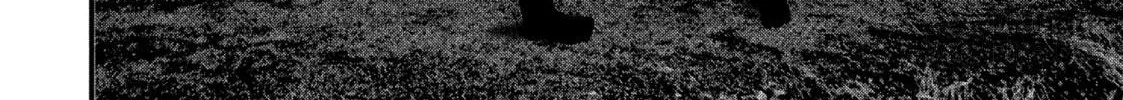 Read Dra-Q chapter 26 image 11 on Lezhin