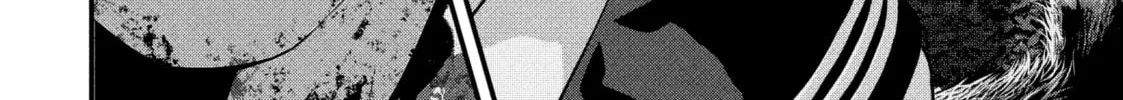 Read Dra-Q chapter 26 image 15 on Lezhin