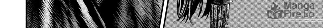 Read Dra-Q chapter 26 image 19 on Lezhin