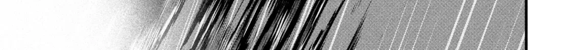 Read Dra-Q chapter 26 image 21 on Lezhin
