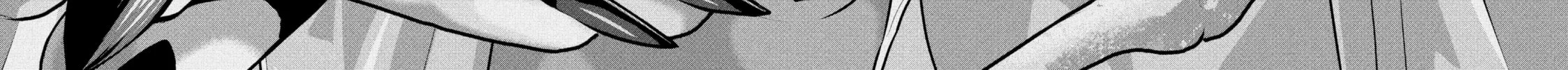 Read Dra-Q chapter 26 image 27 on Lezhin