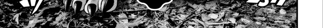 Read Dra-Q chapter 27 image 1 on Lezhin