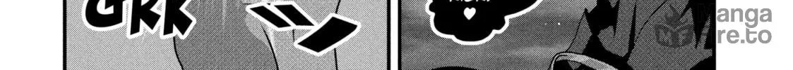 Read Dra-Q chapter 27 image 11 on Lezhin