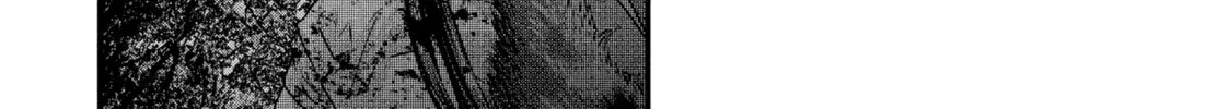 Read Dra-Q chapter 27 image 15 on Lezhin