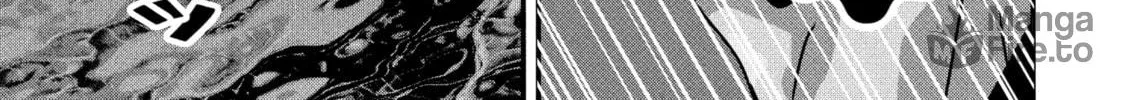 Read Dra-Q chapter 27 image 17 on Lezhin