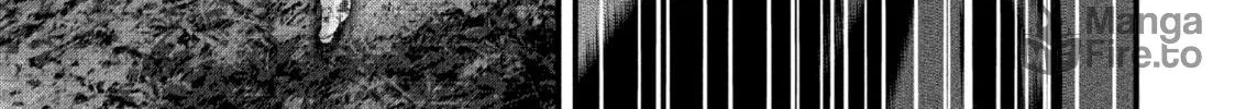 Read Dra-Q chapter 27 image 23 on Lezhin