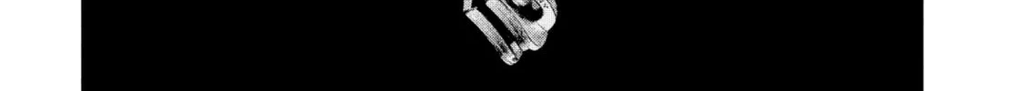 Read Dra-Q chapter 27 image 25 on Lezhin