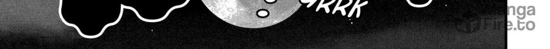 Read Dra-Q chapter 27 image 5 on Lezhin