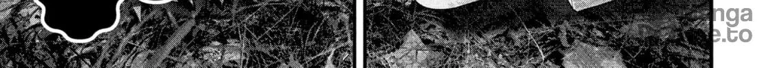 Read Dra-Q chapter 27 image 9 on Lezhin