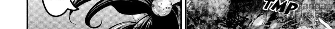 Read Dra-Q chapter 28 image 11 on Lezhin