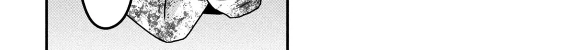 Read Dra-Q chapter 28 image 15 on Lezhin