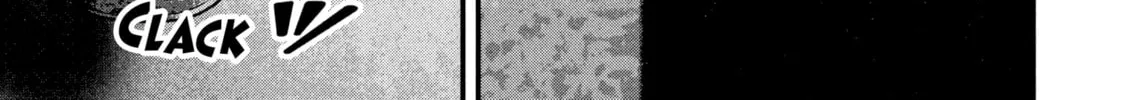 Read Dra-Q chapter 28 image 21 on Lezhin