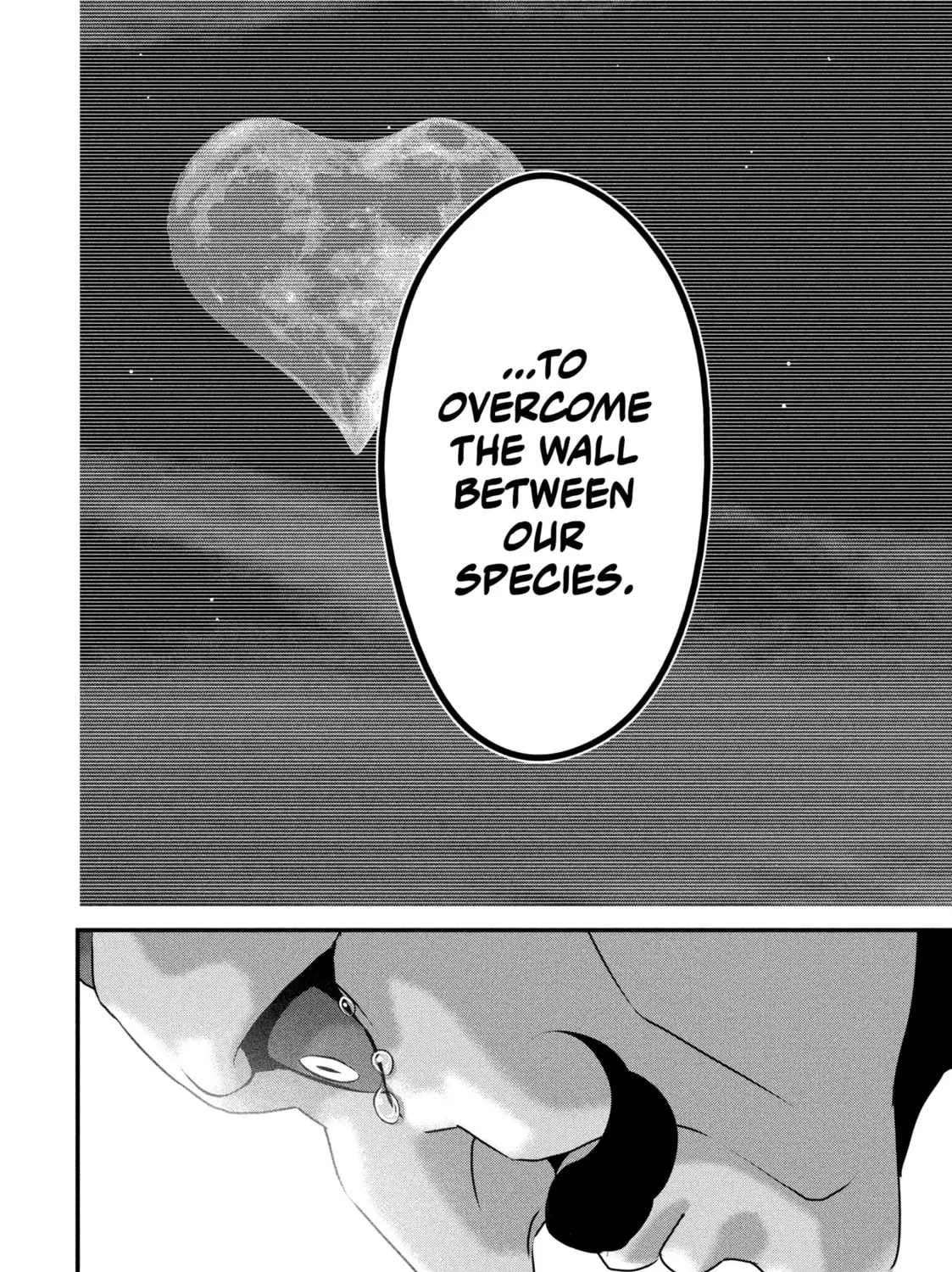 Read Dra-Q chapter 28 image 26 on Lezhin