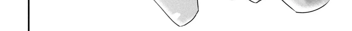 Read Dra-Q chapter 28 image 27 on Lezhin