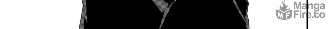 Read Dra-Q chapter 28 image 29 on Lezhin