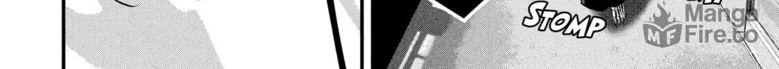 Read Dra-Q chapter 29 image 11 on Lezhin