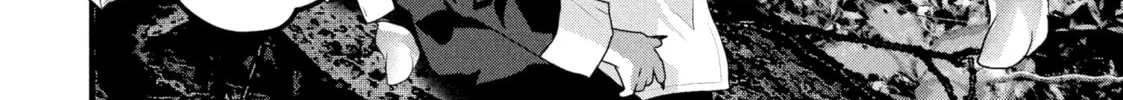 Read Dra-Q chapter 29 image 15 on Lezhin