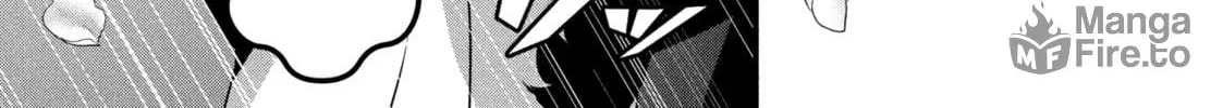 Read Dra-Q chapter 29 image 17 on Lezhin