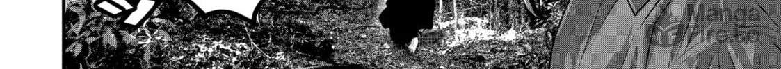 Read Dra-Q chapter 29 image 19 on Lezhin
