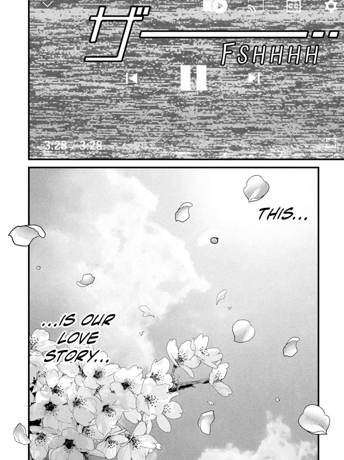 Read Dra-Q chapter 29 image 28 on Lezhin