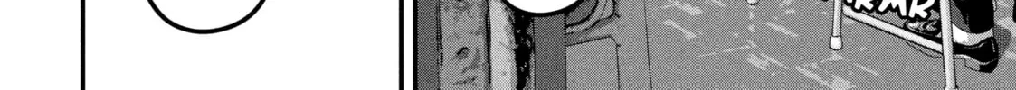 Read Dra-Q chapter 29 image 3 on Lezhin