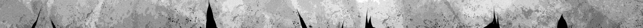 Read Dra-Q chapter 29 image 33 on Lezhin