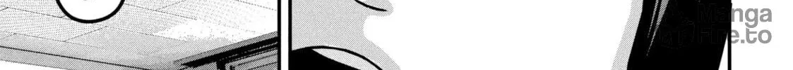 Read Dra-Q chapter 29 image 5 on Lezhin