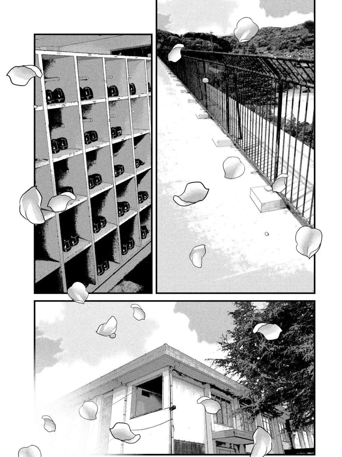 Read Dra-Q chapter 29 image 8 on Lezhin