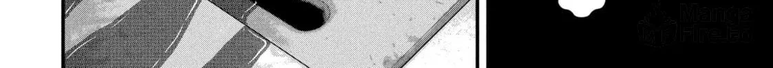 Read Dra-Q chapter 3 image 11 on Lezhin
