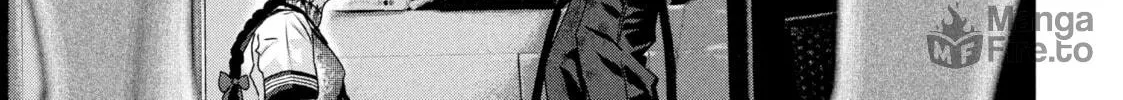 Read Dra-Q chapter 3 image 17 on Lezhin