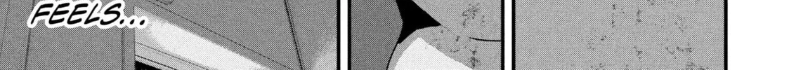 Read Dra-Q chapter 3 image 25 on Lezhin