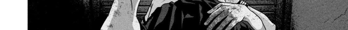 Read Dra-Q chapter 3 image 27 on Lezhin