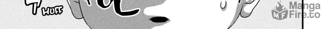 Read Dra-Q chapter 3 image 29 on Lezhin
