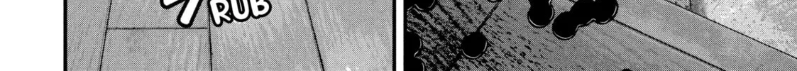Read Dra-Q chapter 3 image 3 on Lezhin