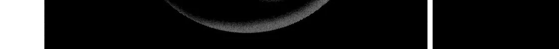 Read Dra-Q chapter 3 image 31 on Lezhin