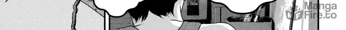 Read Dra-Q chapter 3 image 5 on Lezhin