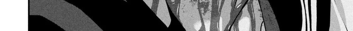 Read Dra-Q chapter 3 image 7 on Lezhin