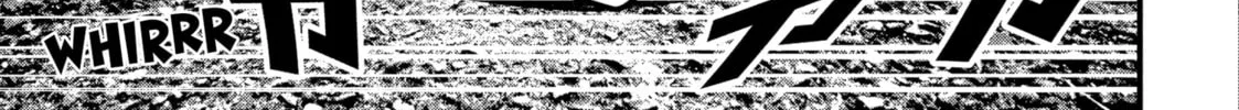 Read Dra-Q chapter 4 image 1 on Lezhin