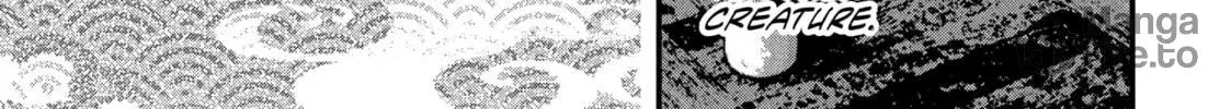 Read Dra-Q chapter 4 image 17 on Lezhin