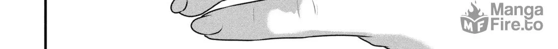 Read Dra-Q chapter 4 image 23 on Lezhin