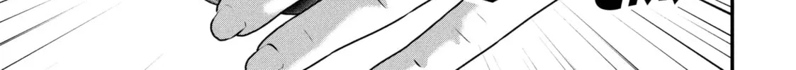 Read Dra-Q chapter 4 image 25 on Lezhin