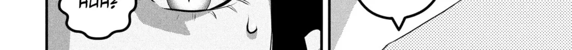 Read Dra-Q chapter 4 image 27 on Lezhin